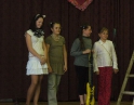 kvěren 2009 - Den matek
