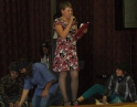 kvěren 2009 - Den matek