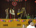 kvěren 2009 - Den matek