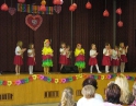 kvěren 2009 - Den matek