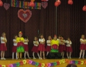 kvěren 2009 - Den matek