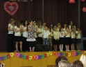 kvěren 2009 - Den matek