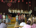 kvěren 2009 - Den matek