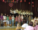 kvěren 2009 - Den matek