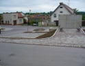 květen 2009 - Hodonice