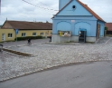 květen 2009 - Hodonice