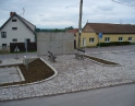 květen 2009 - Hodonice