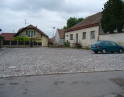květen 2009 - Hodonice