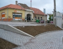 květen 2009 - Hodonice