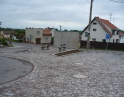 květen 2009 - Hodonice