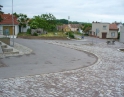 květen 2009 - Hodonice