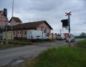 květen 2009 - Hodonice