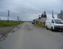 květen 2009 - Hodonice