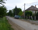 květen 2009 - Hodonice