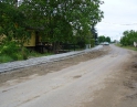 květen 2009 - Hodonice