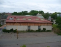 květen 2009 - Hodonice