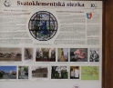 květen 2009 - Pekařská pouť