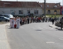 květen 2009 - Pekařská pouť