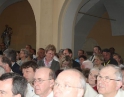květen 2009 - Pekařská pouť