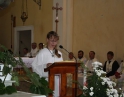 květen 2009 - Pekařská pouť