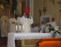 květen 2009 - Pekařská pouť