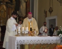 květen 2009 - Pekařská pouť