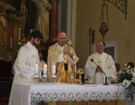květen 2009 - Pekařská pouť