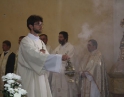 květen 2009 - Pekařská pouť