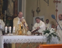květen 2009 - Pekařská pouť