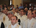 květen 2009 - Pekařská pouť