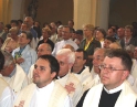 květen 2009 - Pekařská pouť