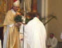 květen 2009 - Pekařská pouť