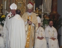 květen 2009 - Pekařská pouť