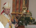 květen 2009 - Pekařská pouť