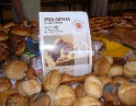 květen 2009 - Pekařská pouť