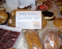 květen 2009 - Pekařská pouť