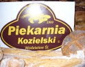 květen 2009 - Pekařská pouť