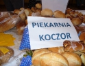 květen 2009 - Pekařská pouť