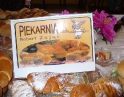 květen 2009 - Pekařská pouť