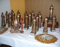 květen 2009 - Pekařská pouť