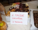 květen 2009 - Pekařská pouť