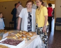 květen 2009 - Pekařská pouť
