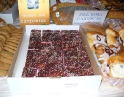 květen 2009 - Pekařská pouť