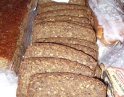 květen 2009 - Pekařská pouť