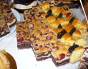 květen 2009 - Pekařská pouť