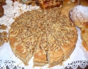květen 2009 - Pekařská pouť