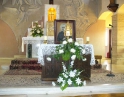 květen 2009 - Pekařská pouť