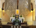 květen 2009 - Pekařská pouť