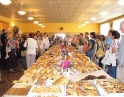květen 2009 - Pekařská pouť