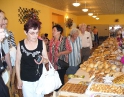 květen 2009 - Pekařská pouť